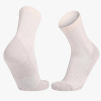 Blaine | Dauerhafter Komfort - Merino-Wollsocken für Outdoor und Arbeit
