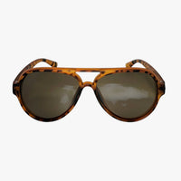 Priscila | Gepolsterte Sonnenbrille mit schwimmenden Polarisierung: Stil und Schutz für die Natur