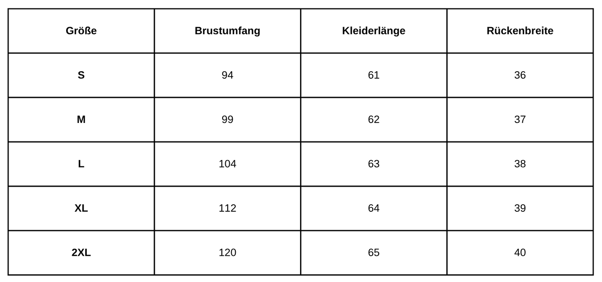 Ärmellose Bluse - Für mühelosen Komfort