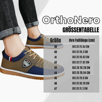 HikeHub - OrthoNero