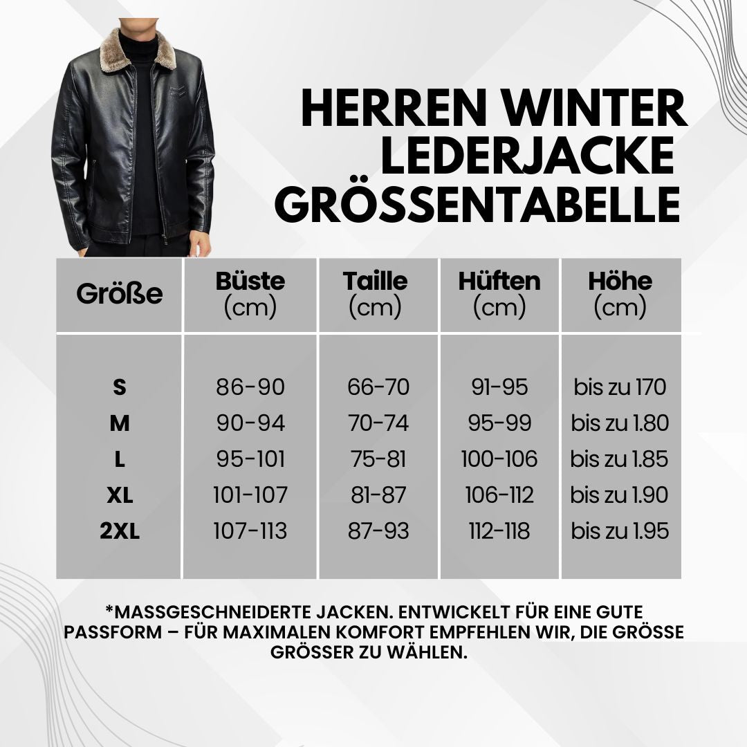 HikeHub - PrimeLeather
