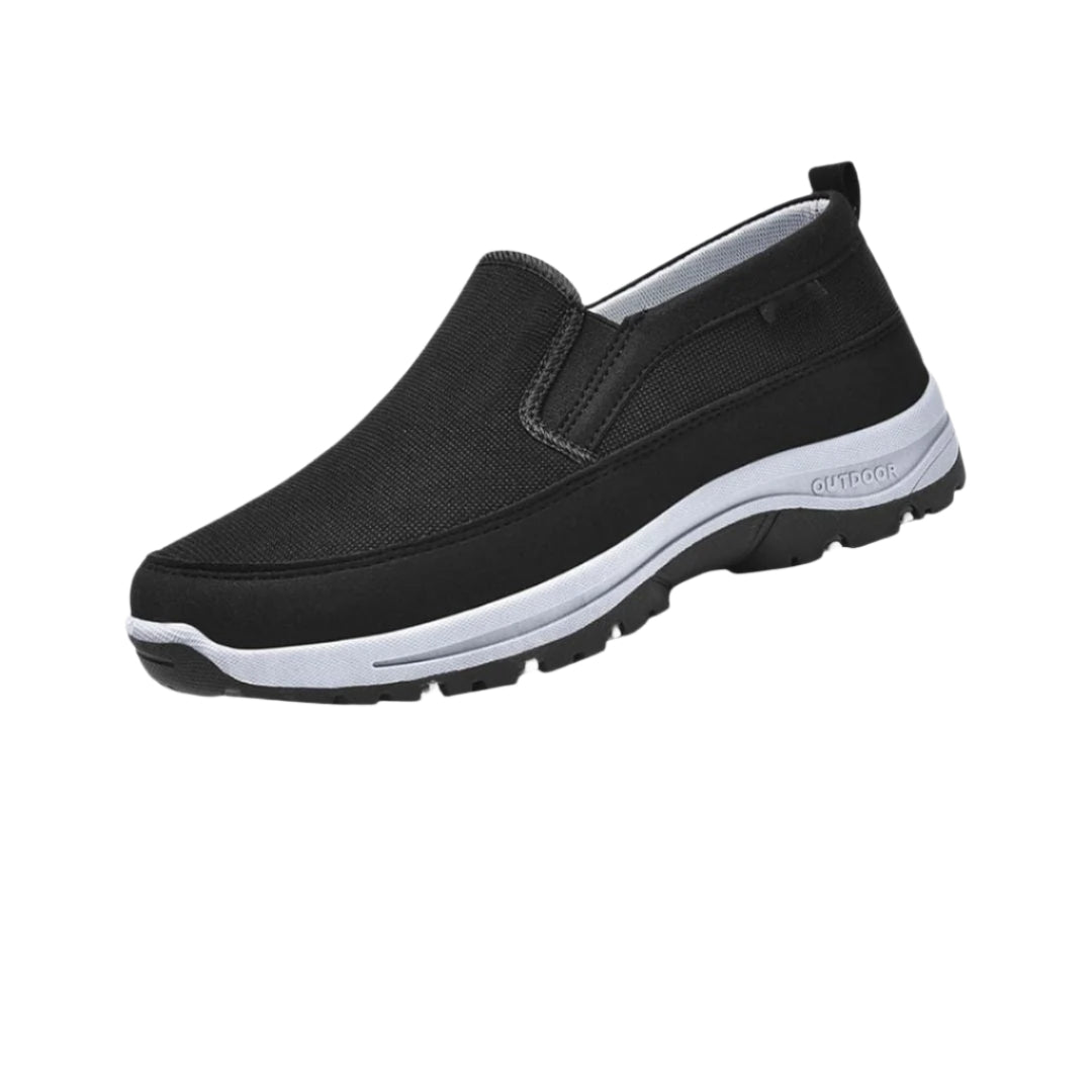 HikeHub - Ortho Pro