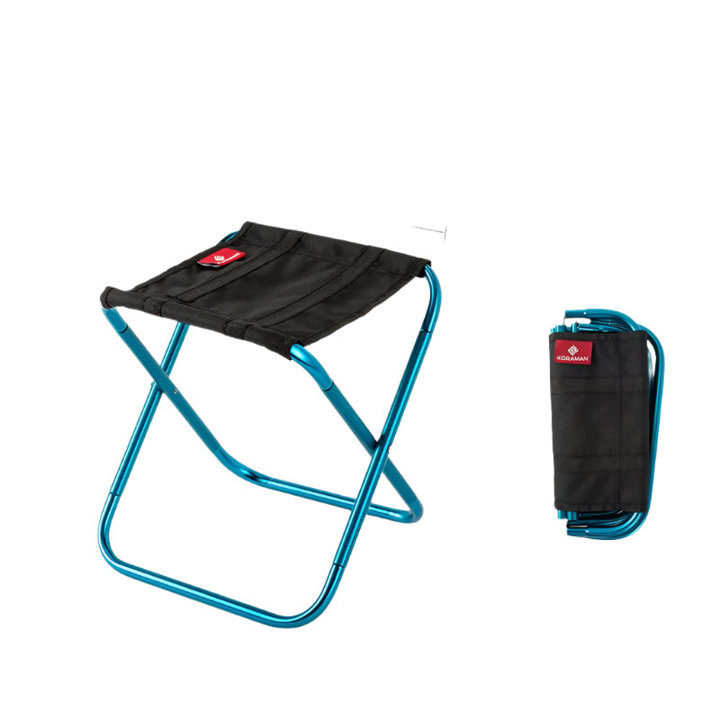 HikeHub - XPERThocker Mini
