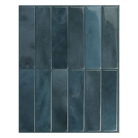 Harmony Tiles™ | Das perfekte Upgrade für Ihr Zuhause