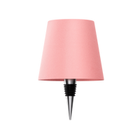 Tragbare Drahtlose Flaschenlampe