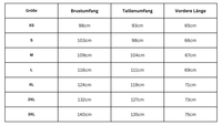 Business Anzugweste - Zeitlose Eleganz