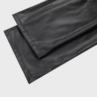 Lederhose - Eleganz & Komfort vereint