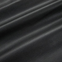 Lederhose - Eleganz & Komfort vereint