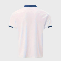 Herren-Poloshirt - Lässiger Komfort und Stil