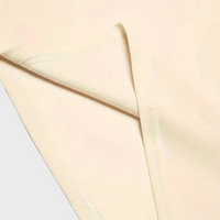 Herren-Poloshirt - Lässiger Komfort und Stil