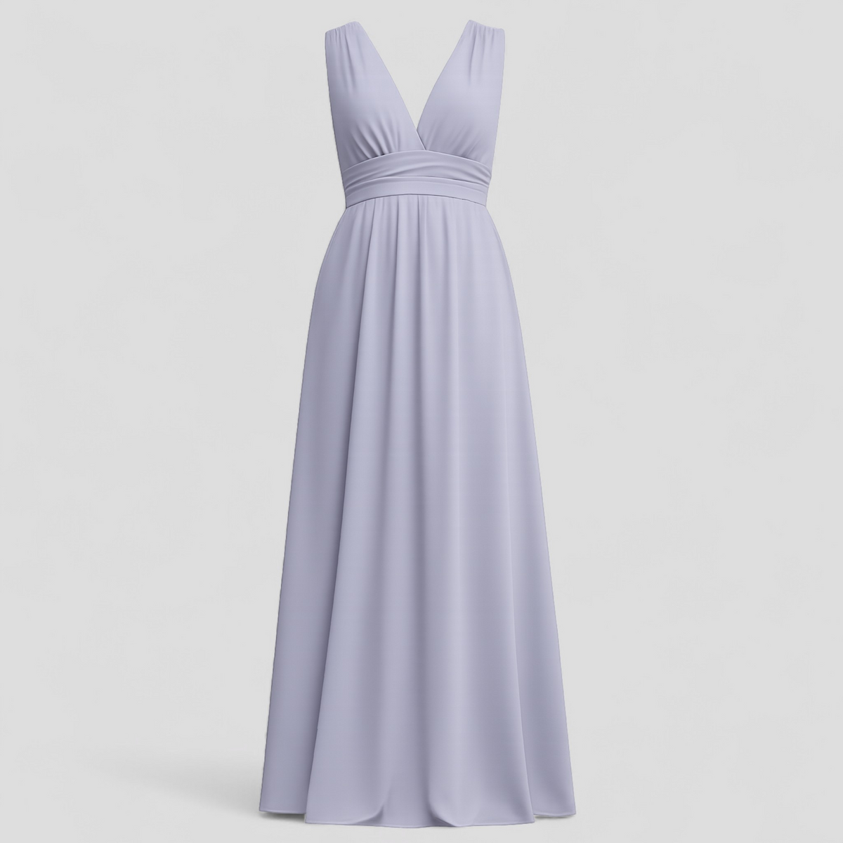 Adelina | Elegantes Damenkleid
