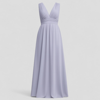Adelina | Elegantes Damenkleid