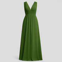 Adelina | Elegantes Damenkleid