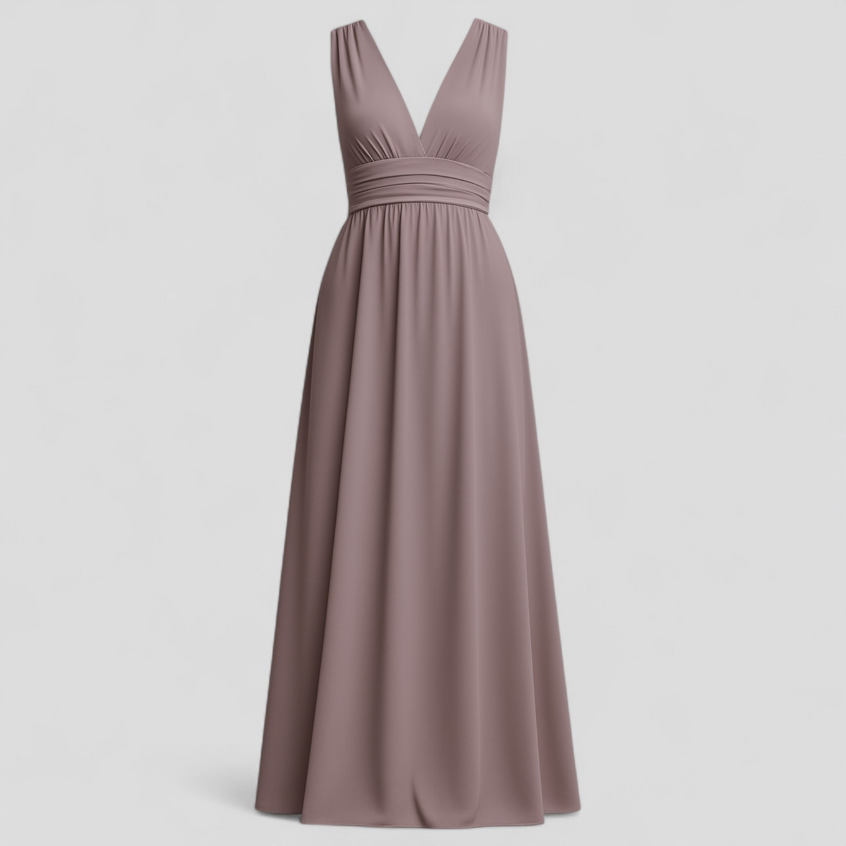 Adelina | Elegantes Damenkleid