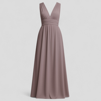 Adelina | Elegantes Damenkleid