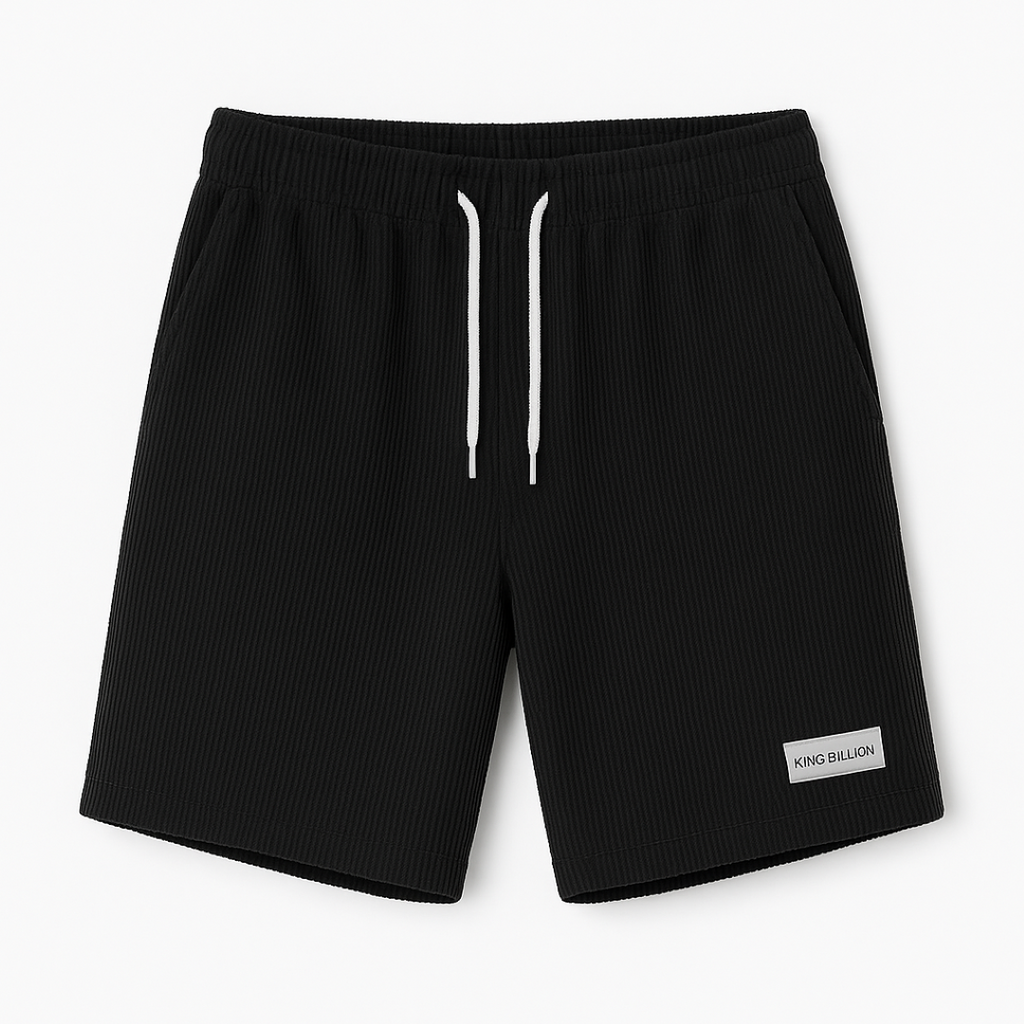 Soren | Cordhosen – Robustes Design, bequeme Passform