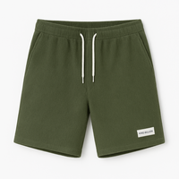 Soren | Cordhosen – Robustes Design, bequeme Passform