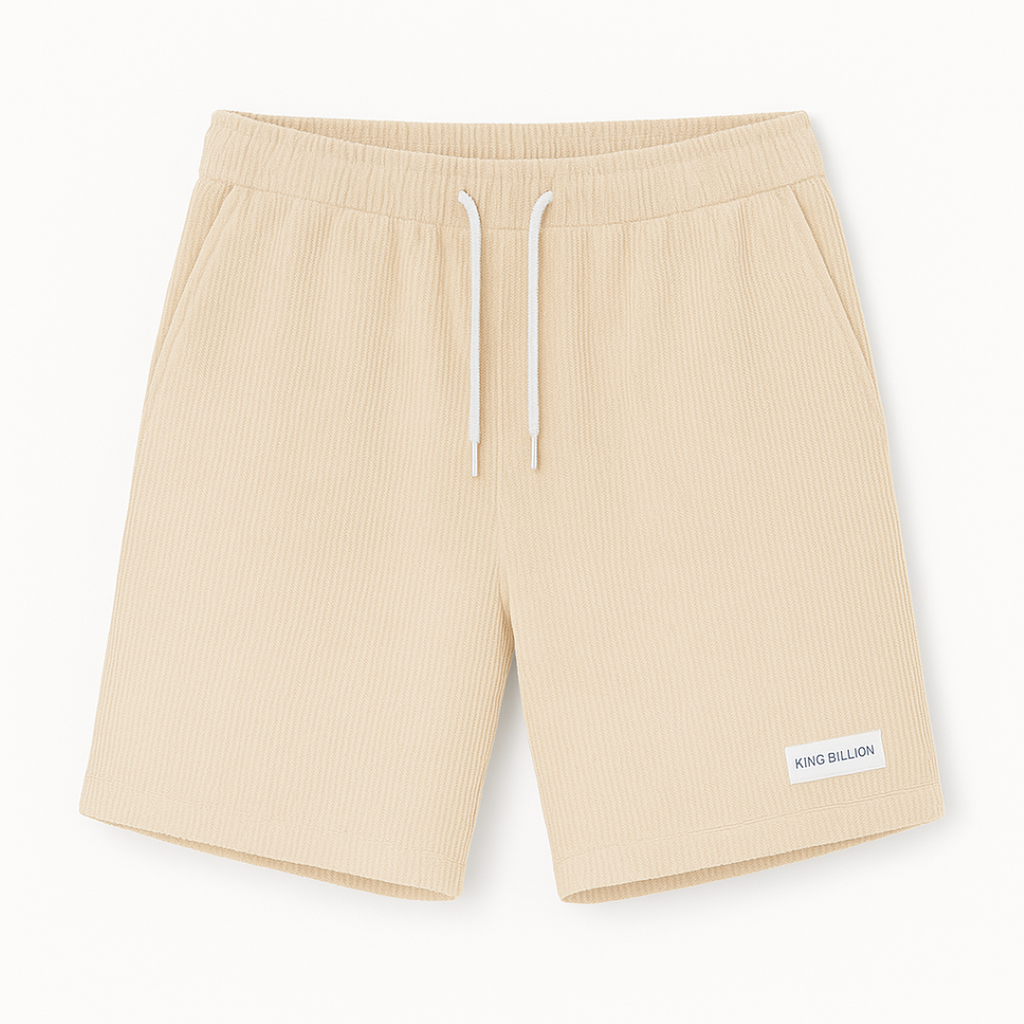 Soren | Cordhosen – Robustes Design, bequeme Passform