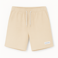 Soren | Cordhosen – Robustes Design, bequeme Passform