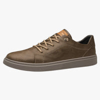 Jackson | Oxfords aus echtem italienischem Leder Eleganz und Komfort