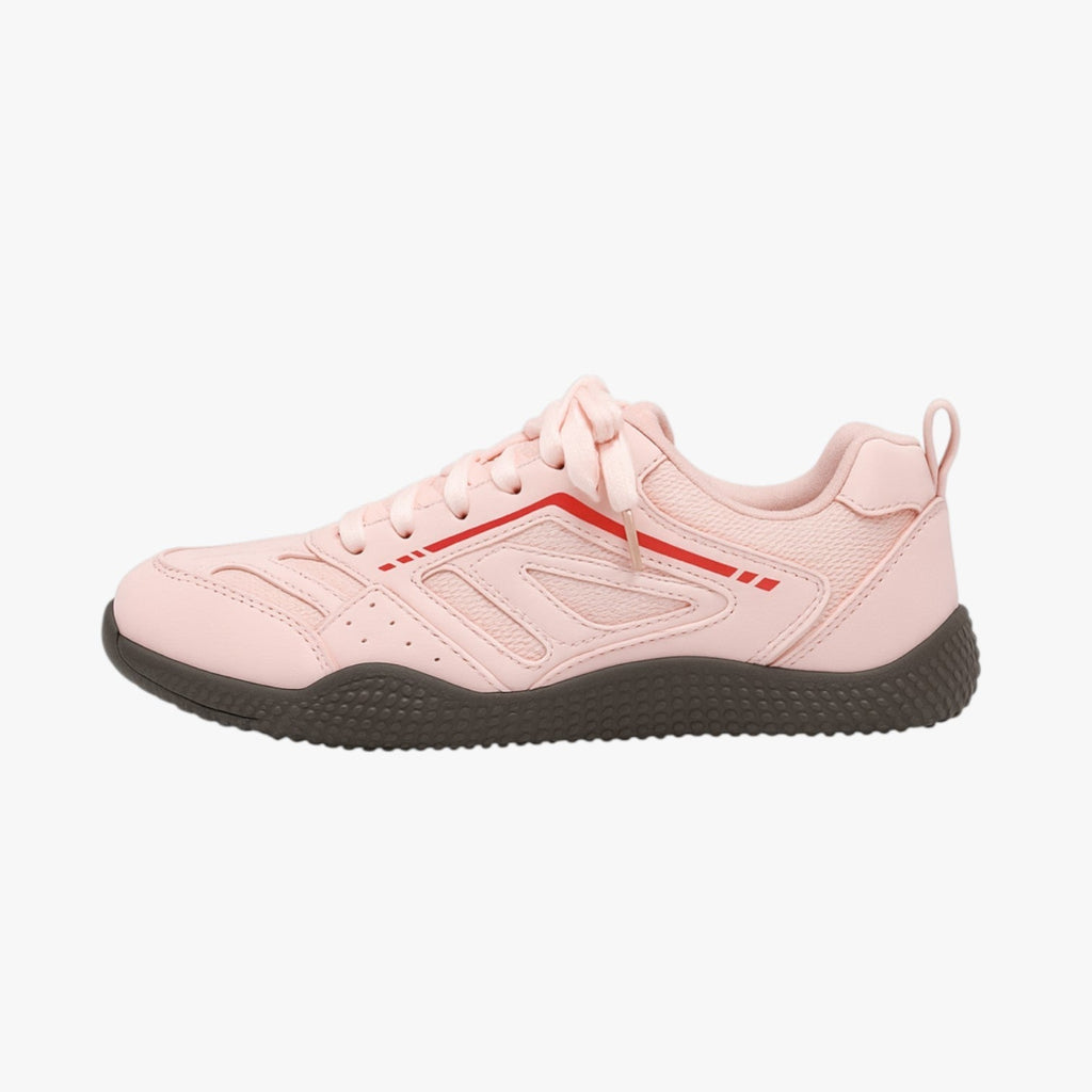 Felicia | Leicht Gehschuhe Bequeme und Rutschfeste Walkingschuhe für jede Reise