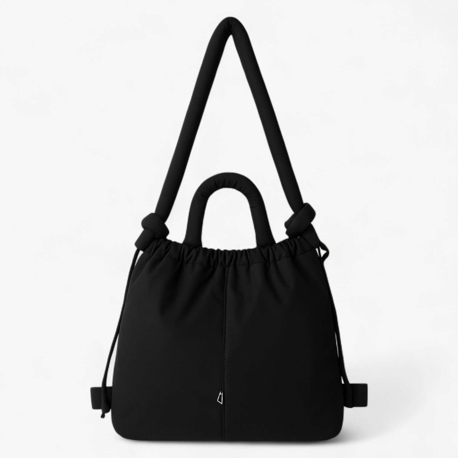 Emilia | Einzigartige Puffer-Handtasche