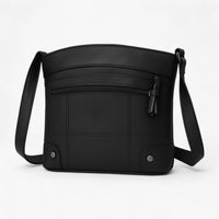 Toli™ - Vintage Leder Schultertasche