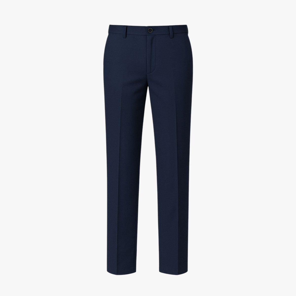 Stretch-Hose für Herren