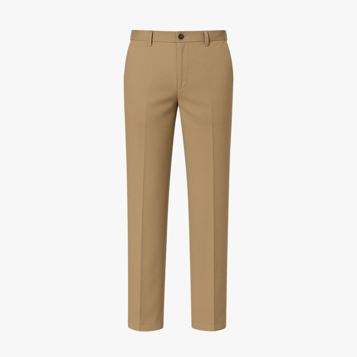 Stretch-Hose für Herren