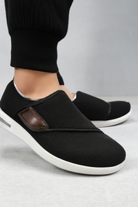 Mila – bequeme Schuhe für Damen und Herren