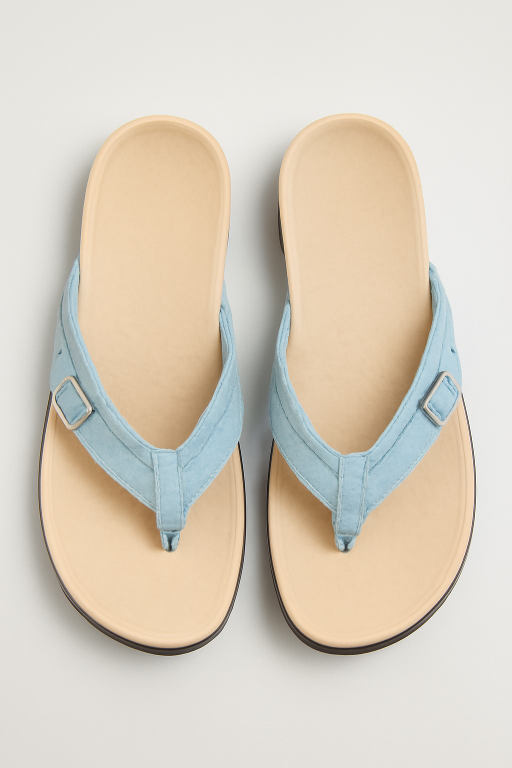 Amélie – Damen-Flip-Flops