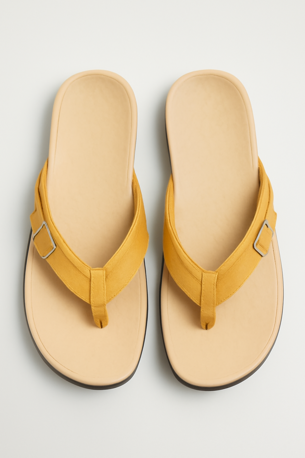 Amélie – Damen-Flip-Flops