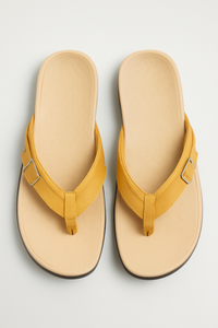Amélie – Damen-Flip-Flops