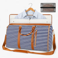 SuitBag™ - Faltbare Aufbewahrungstasche