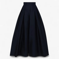 Sore | Damenhosen - Elegant und bequem