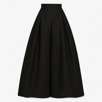 Sore | Damenhosen - Elegant und bequem