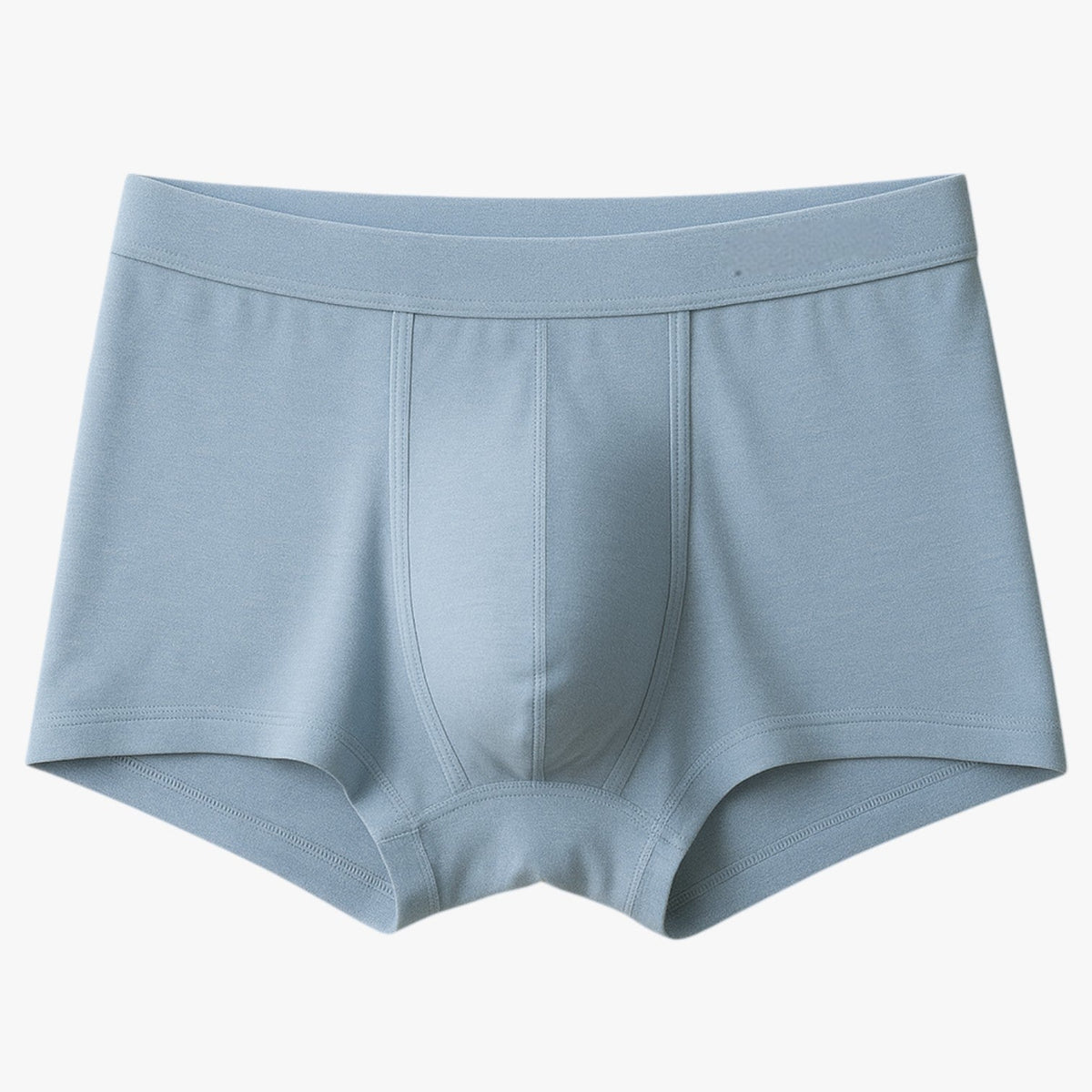 Leo | Herren Slips - Atmungsaktiv und nahtlos