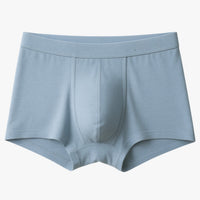 Leo | Herren Slips - Atmungsaktiv und nahtlos