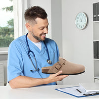 Clogs - Orginal für maximalen Komfort für Damen