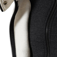 Winterpullover - Ultimativer Komfort & Wärme