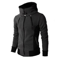 Winterpullover - Ultimativer Komfort & Wärme