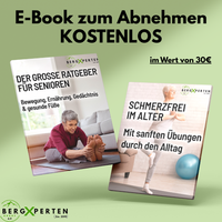 FreeStep – rutschfeste Barfußschuhe