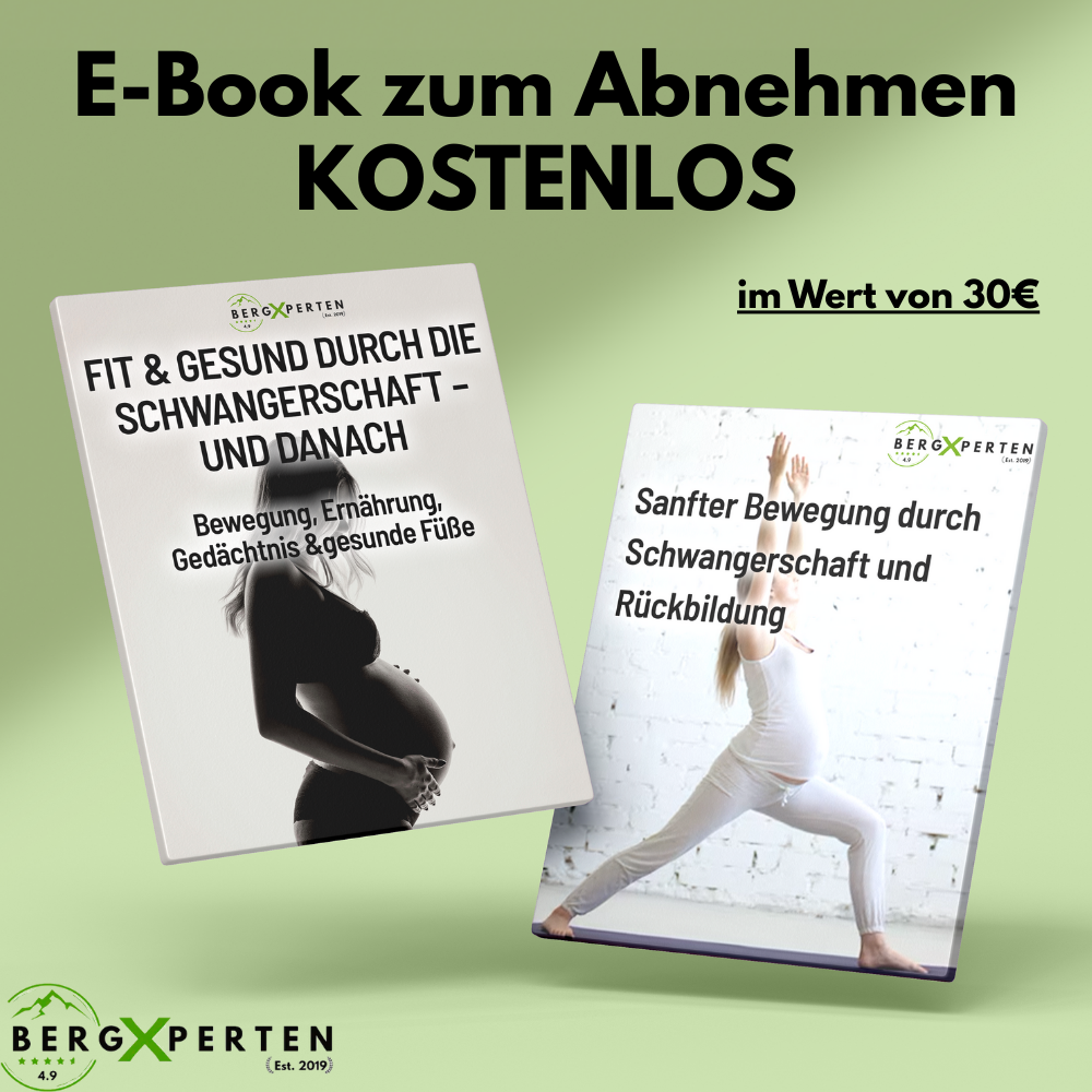 AeroX Pro - Ergonomische Barfußschuhe