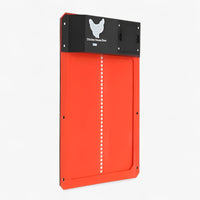 Pluimvee PRO+ | Automatisches Kippenluke