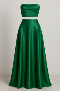 Betty | Eleganter Anzug für Formelle Anlässe