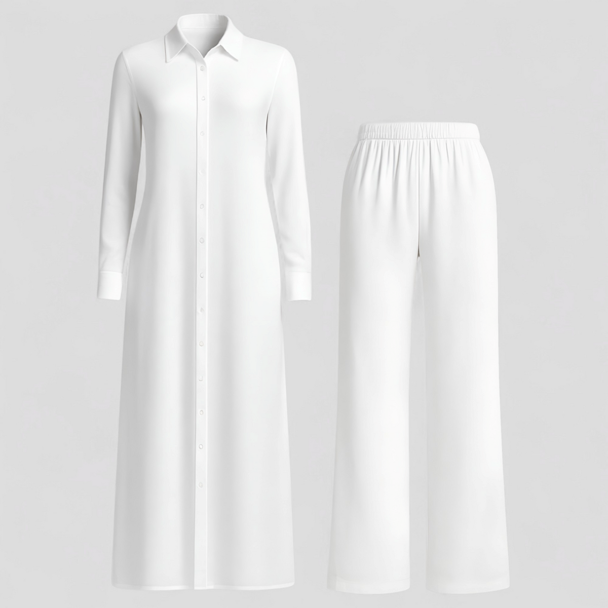 Valeria | Elegantes Damen Outfit für Sommer Events