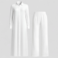 Valeria | Elegantes Damen Outfit für Sommer Events