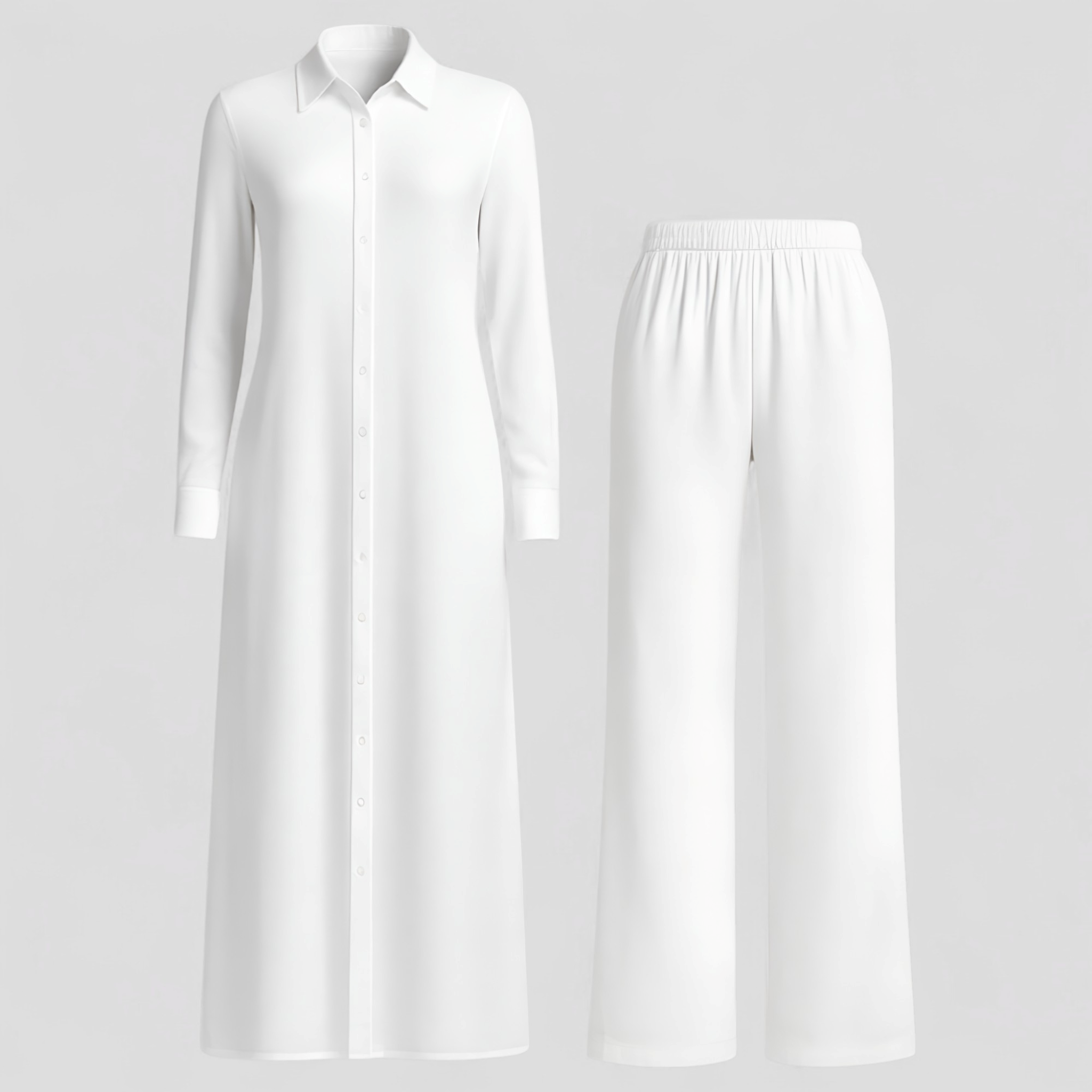Valeria | Elegantes Damen Outfit für Sommer Events