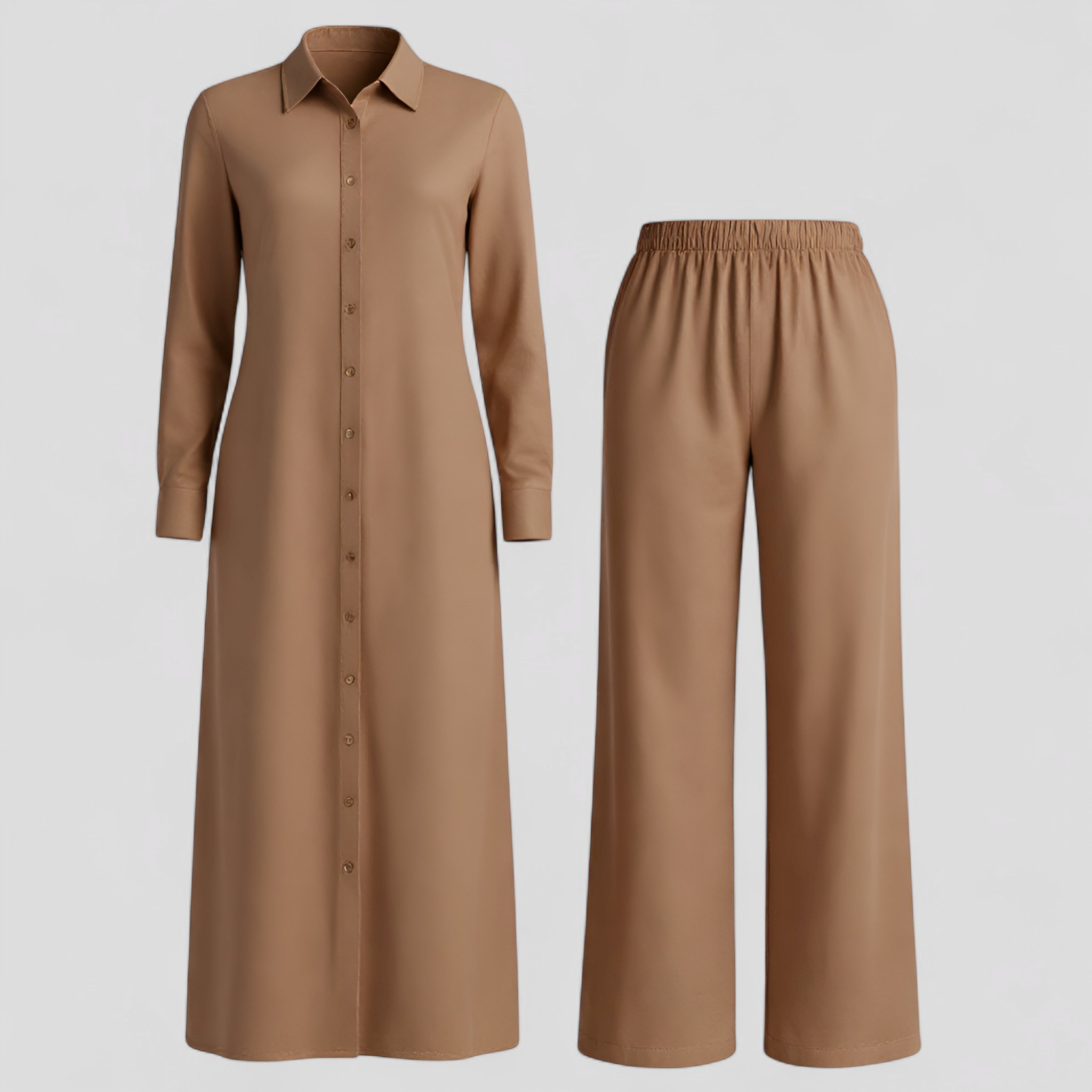 Valeria | Elegantes Damen Outfit für Sommer Events