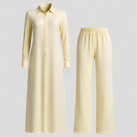 Valeria | Elegantes Damen Outfit für Sommer Events